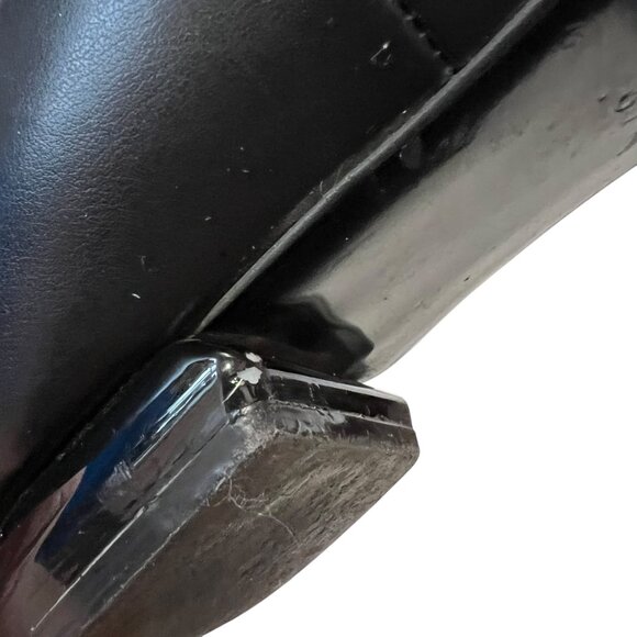 Il Passo loafers - Picture 10 of 13